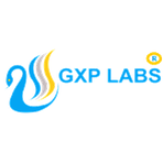 GxPLABS Reviews