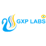 GxPLABS