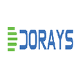 Dorayslab