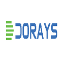 Dorayslab Reviews