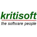Kriti LIMS Reviews