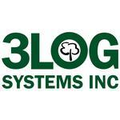 3LOG Systems