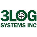 3LOG Systems Reviews