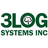 3LOG Systems Reviews
