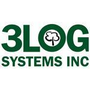 3LOG Systems