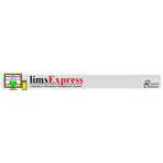 limsExpress Reviews