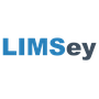 LIMSey Reviews