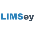 LIMSey