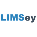 LIMSey Reviews