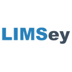 LIMSey Reviews