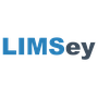 LIMSey