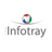 Limsophy BPM Reviews