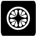 Limy AI Reviews