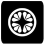 Limy AI Reviews