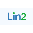 Lin2 Reviews