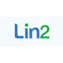 Lin2 Icon