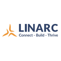 Linarc