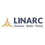 Linarc Reviews