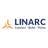 Linarc Reviews