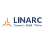 Linarc Icon