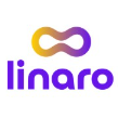 Linaro Forge Reviews