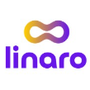Linaro Forge Icon