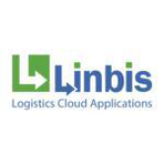 Linbis Reviews