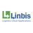 Linbis Reviews