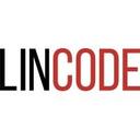 Lincode LIVIS Reviews