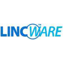 LincWare Reviews