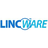 LincWare
