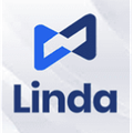 Linda