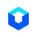 LINE BITMAX