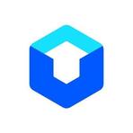 LINE BITMAX Reviews