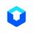 LINE BITMAX Reviews