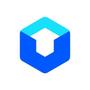LINE BITMAX Reviews
