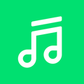 LINE MUSIC