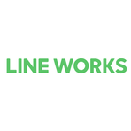 LINE WORKS Reviews