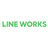 LINE WORKS