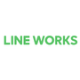 LINE WORKS Reviews