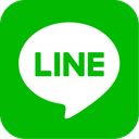 LINE Reviews