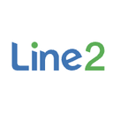 Line2 Reviews