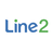 Line2 Reviews