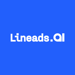 Lineads.ai Reviews