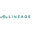 LineageOS