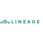 LineageOS Reviews