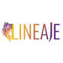 Lineaje SBOM360 Reviews