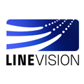 LineAware