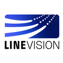 LineAware Reviews