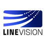 LineAware